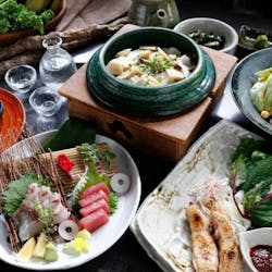 ランチ 黒十 コクトウ 三宮 和食 一休 Comレストラン ランチ 黒十 コクトウ 三宮 和食 一休 Comレストラン