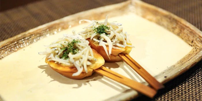 鉄板串焼バル 鉄平（テッパンクシヤキバルテッペイ）