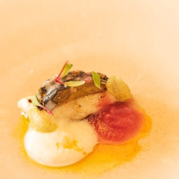 �_ �A���[�`�F