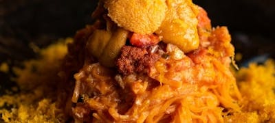 21年 最新 京橋の美味しいディナー17店 夜ご飯におすすめな人気店 一休 Comレストラン 21年 最新 京橋の美味しいディナー17店 夜ご飯におすすめな人気店 一休 Comレストラン