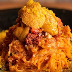 ダ アリーチェ Da Alice 京橋 イタリア料理 一休 Comレストラン ダ アリーチェ Da Alice 京橋 イタリア料理 一休 Comレストラン