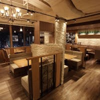 堂ヶ島天窓洞周辺の美味しいランチ26店 おしゃれ人気店 絶品ランチグルメ 21年 一休 Comレストラン 堂ヶ島天窓洞周辺の美味しいランチ26店 おしゃれ人気店 絶品ランチグルメ 21年 一休 Comレストラン
