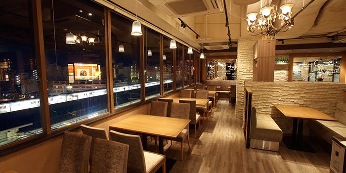 静岡の夜景が綺麗にディナーで和食が楽しめるおすすめレストラントップ1 一休 Comレストラン 静岡の夜景が綺麗にディナーで和食が楽しめるおすすめレストラントップ1 一休 Comレストラン