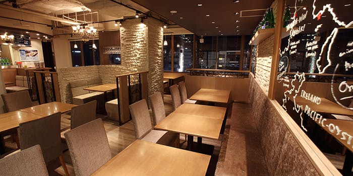 静岡のディナーで夜景が綺麗におすすめレストラントップ5 一休 Comレストラン