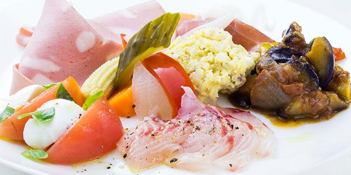 京都の3時間飲み放題でイタリアンが楽しめるおすすめレストラントップ2 一休 Comレストラン 京都の3時間飲み放題でイタリアンが楽しめるおすすめレストラントップ2 一休 Comレストラン