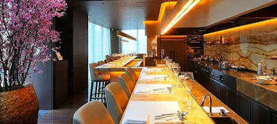 けやき坂テラス周辺ランチ22 おすすめ 絶品お昼ごはん28選 一休 Comレストラン けやき坂テラス周辺ランチ22 おすすめ 絶品お昼ごはん28選 一休 Comレストラン