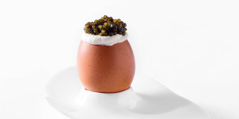 Jean-Georges Tokyo�i�W���� �W�����W�� �g�E�L���E�j