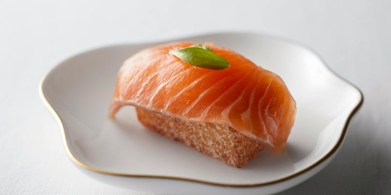 Jean-Georges Tokyo�i�W���� �W�����W�� �g�E�L���E�j