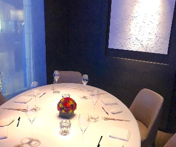 ランチ 個室 Jean Georges Tokyo ジャン ジョルジュ トウキョウ Okaimonoモール レストラン ランチ 個室 Jean Georges Tokyo ジャン ジョルジュ トウキョウ Okaimonoモール レストラン