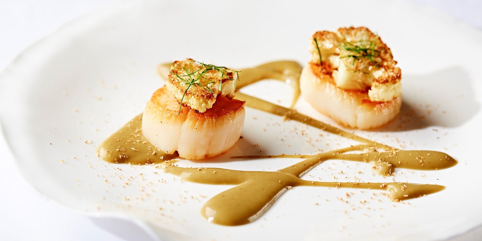 Jean-Georges Tokyo（ジャンジョルジュトウキョウ）