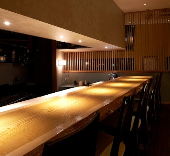 春吉グルメ おしゃれで美味しい レストランランキング 30選 一休 Comレストラン 春吉グルメ おしゃれで美味しい レストランランキング 30選 一休 Comレストラン