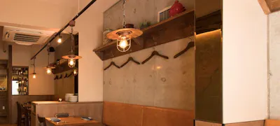 中目黒高架下周辺ランチ22 おすすめ 絶品お昼ごはん14選 一休 Comレストラン 中目黒高架下周辺ランチ22 おすすめ 絶品お昼ごはん14選 一休 Comレストラン