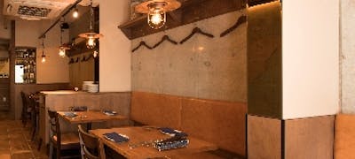 代官山ランチ21 おすすめ 絶品お昼ごはん30選 一休 Comレストラン 代官山ランチ21 おすすめ 絶品お昼ごはん30選 一休 Comレストラン
