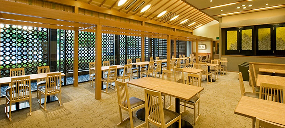 浅間町周辺の美味しいランチ25店 おしゃれ人気店 絶品ランチグルメ 年 一休 Comレストラン