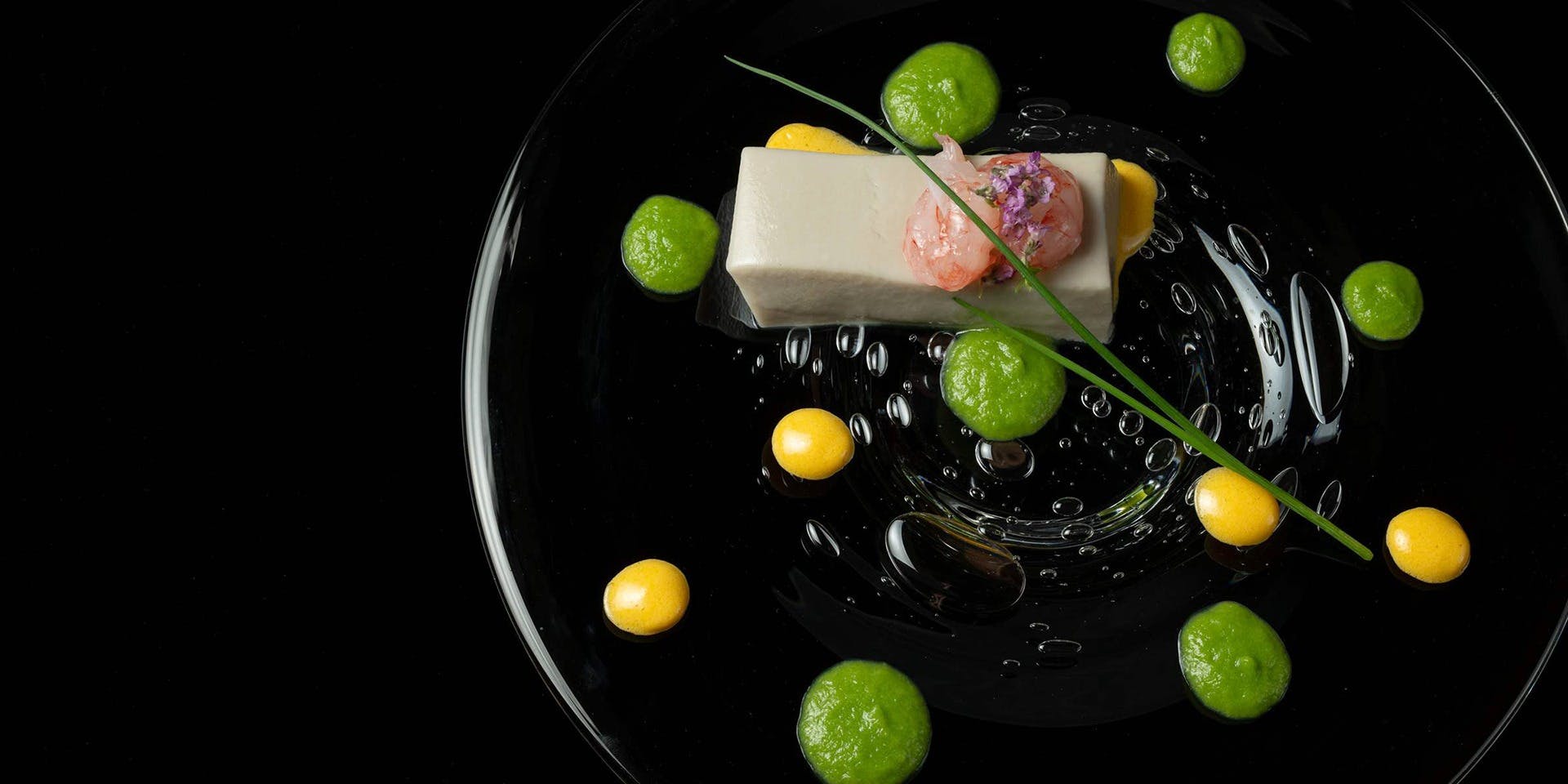 料亭 滝川 - 画像4