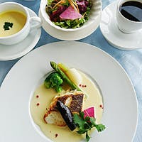 どぶ板通り周辺の美味しいランチ30店 おしゃれ人気店 絶品ランチグルメ 21年 一休 Comレストラン どぶ板通り周辺の美味しいランチ30店 おしゃれ人気店 絶品ランチグルメ 21年 一休 Comレストラン