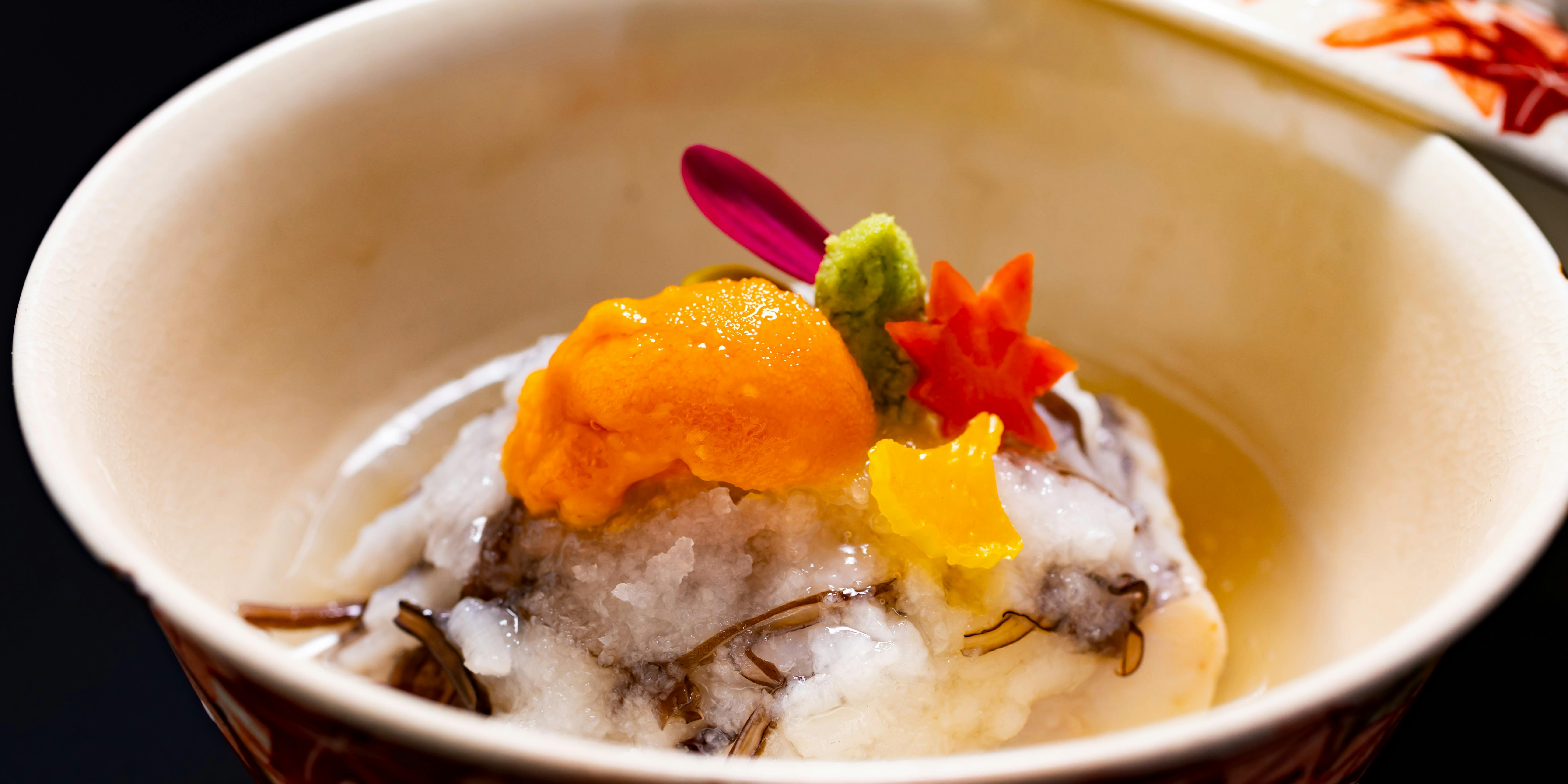 日本料理 新月 - 画像12