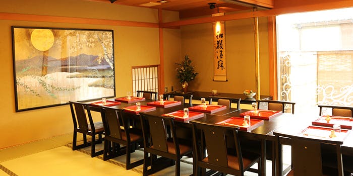 滋賀のディナーで夜景が綺麗におすすめレストラントップ3 一休 Comレストラン