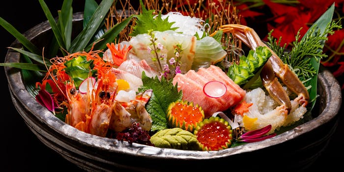 大津のディナーに和食が楽しめる個室があるおすすめレストラントップ4 一休 Comレストラン 大津のディナーに和食が楽しめる個室があるおすすめレストラントップ4 一休 Comレストラン