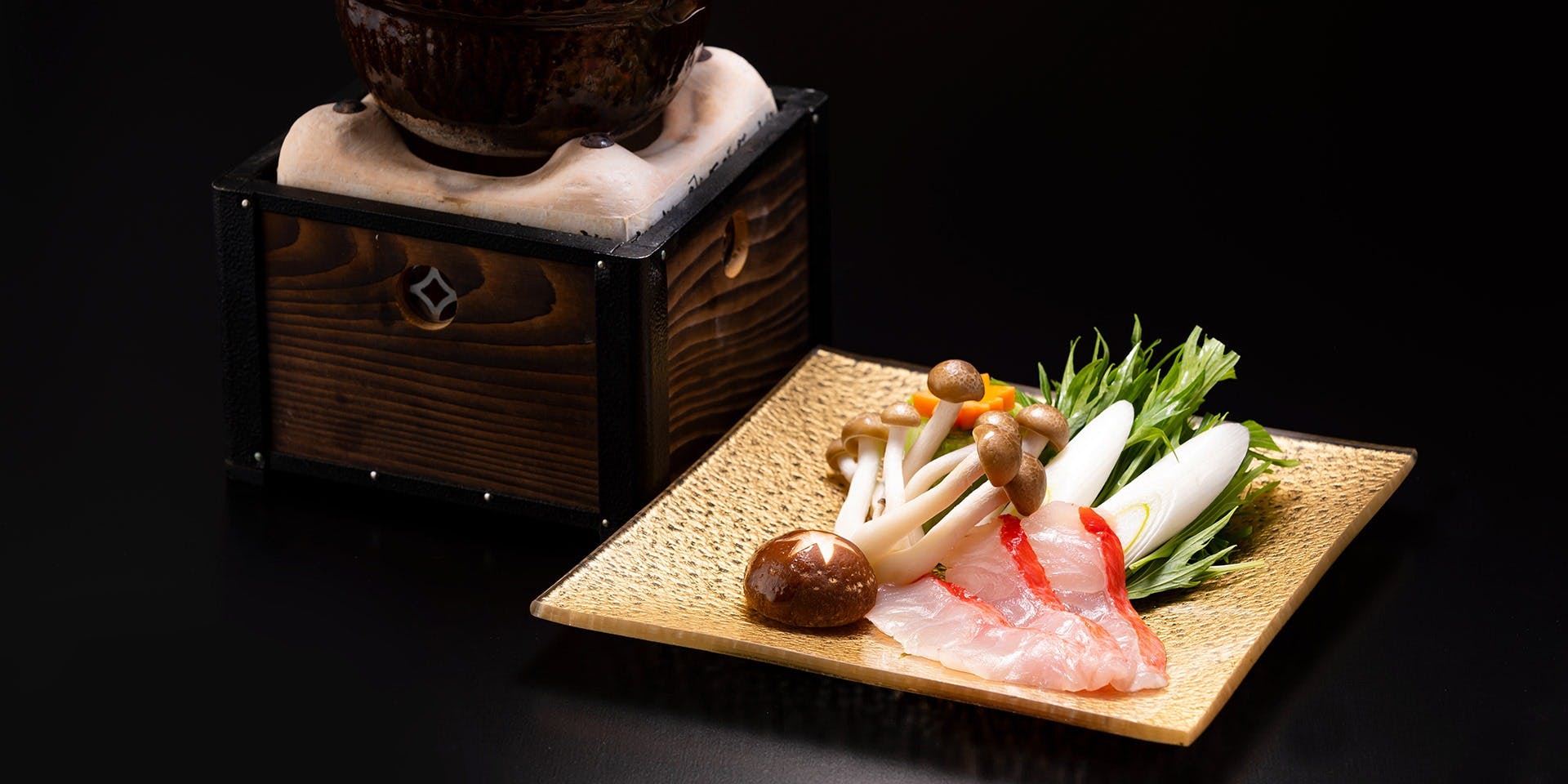 日本料理 新月 - 画像7