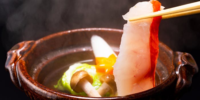 滋賀のディナーで夜景が綺麗におすすめレストラントップ3 一休 Comレストラン 滋賀のディナーで夜景が綺麗におすすめレストラントップ3 一休 Comレストラン