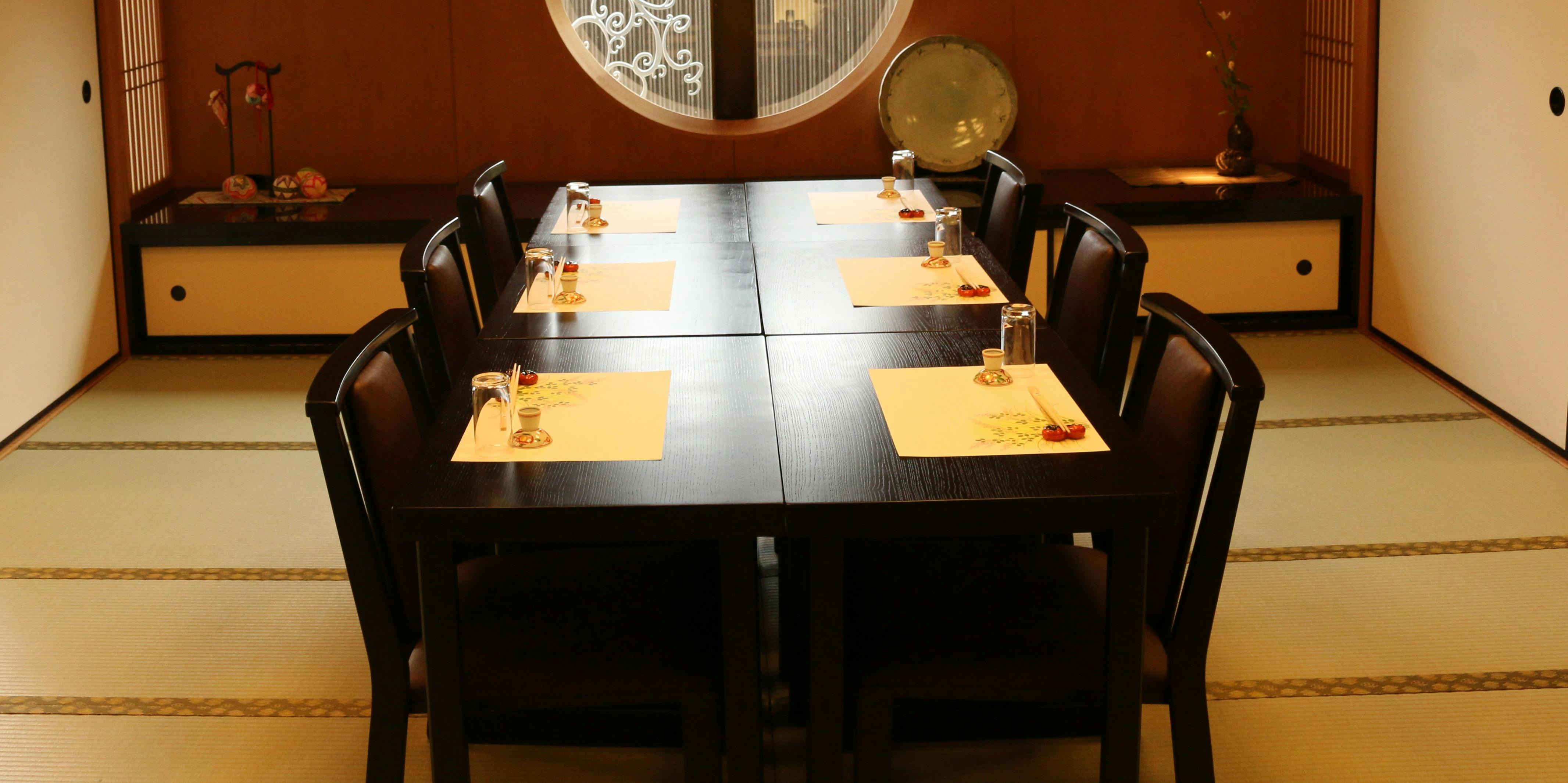 日本料理 新月 - 画像13