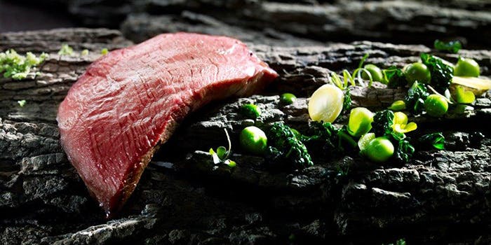 五反田のイタリアンが楽しめるおすすめレストラントップ7 一休 Comレストラン 五反田のイタリアンが楽しめるおすすめレストラントップ7 一休 Comレストラン