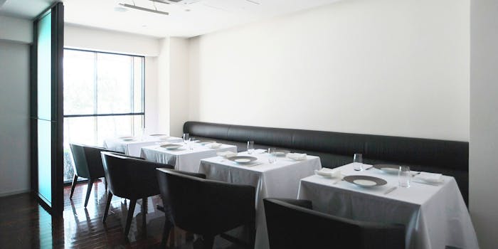 五反田のイタリアンが楽しめるおすすめレストラントップ7 一休 Comレストラン 五反田のイタリアンが楽しめるおすすめレストラントップ7 一休 Comレストラン