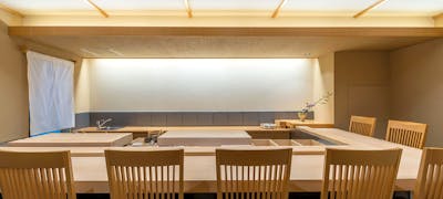 池下グルメ おしゃれで美味しい レストランランキング 29選 一休 Comレストラン