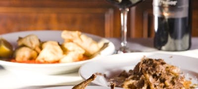 名古屋テレビ塔周辺ランチ21 おすすめ 絶品お昼ごはん24選 一休 Comレストラン 名古屋テレビ塔周辺ランチ21 おすすめ 絶品お昼ごはん24選 一休 Comレストラン
