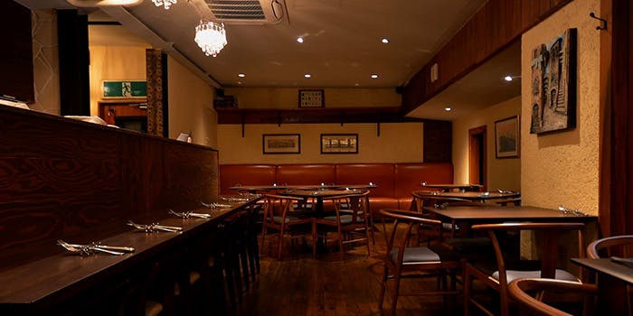 栄のランチにイタリアンが楽しめるおすすめレストラントップ12 一休 Comレストラン 栄のランチにイタリアンが楽しめるおすすめレストラントップ12 一休 Comレストラン