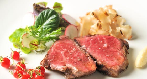 愛知の記念日でパン トーストが楽しめるおすすめレストラン 一休 Comレストラン