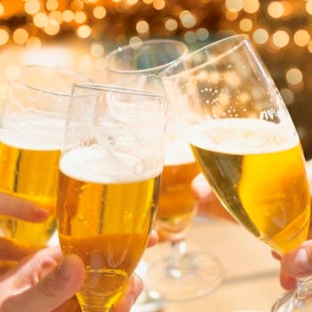 八王子みなみ野で飲み放題okなお店5選 コスパ抜群 おしゃれなレストランをご紹介 Okaimonoモール レストラン