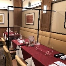 橋本駅周辺ディナー 30件 おしゃれ人気店 絶品ディナーグルメ 21年 一休 Comレストラン