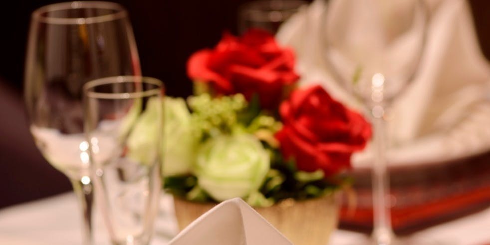 謝朋殿 橋本店 - 画像11