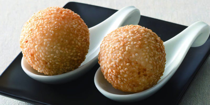 謝朋殿 橋本店 - 画像14