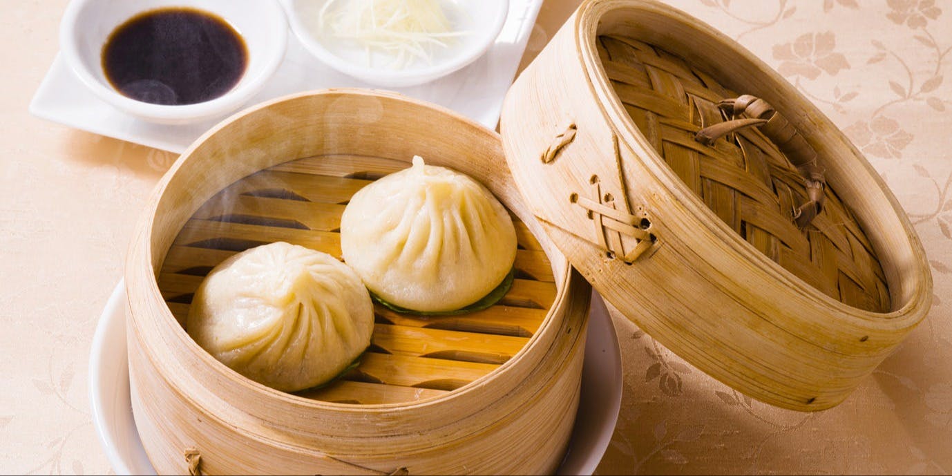 謝朋殿 橋本店 - 画像6