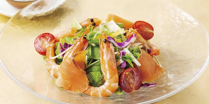 神奈川県相模原市緑区橋本のおすすめレストラントップ3 一休 Comレストラン 神奈川県相模原市緑区橋本のおすすめレストラントップ3 一休 Comレストラン