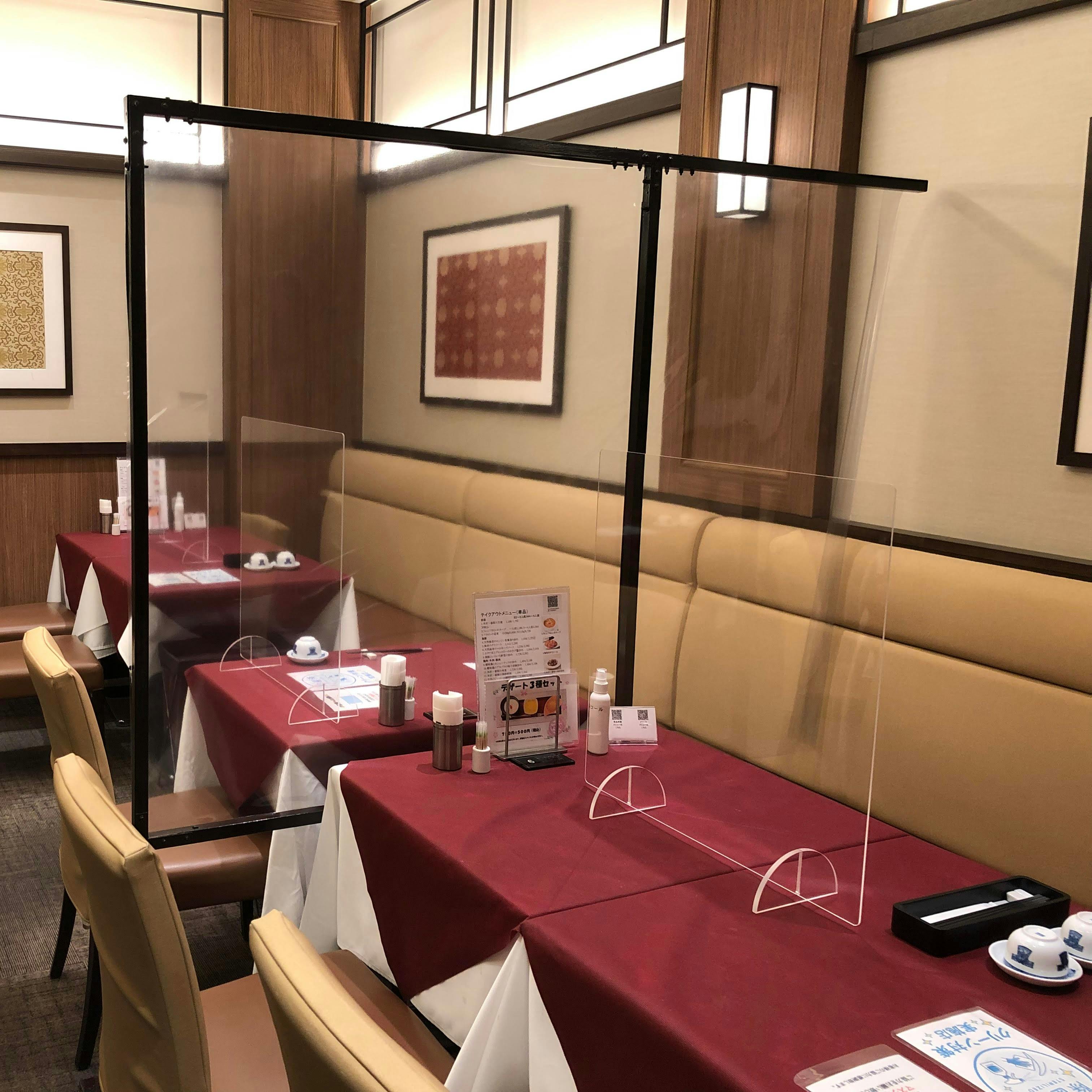 ランチ 謝朋殿 橋本店 シャホウデン ハシモトテン 橋本 中国料理 一休 Comレストラン ランチ 謝朋殿 橋本店 シャホウデン ハシモトテン 橋本 中国料理 一休 Comレストラン
