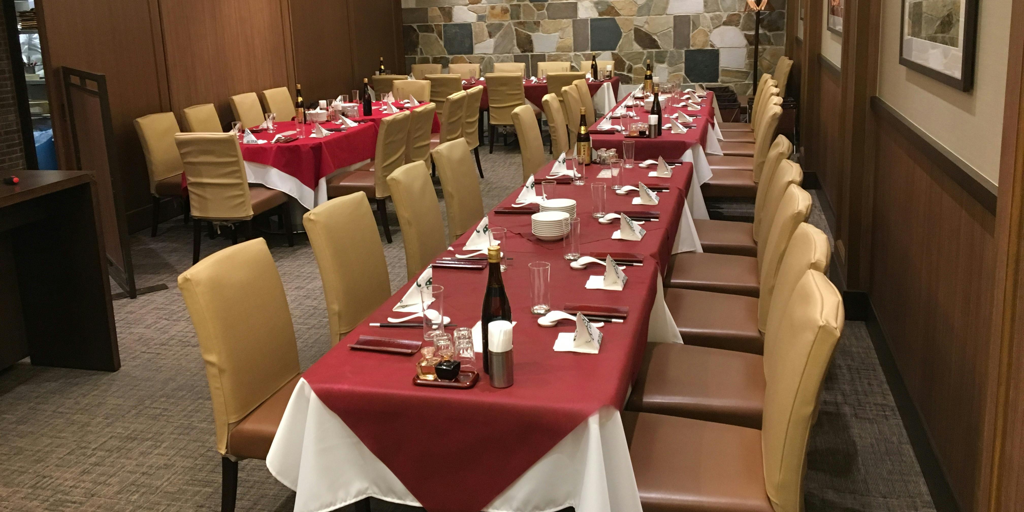 謝朋殿 橋本店 - 画像17