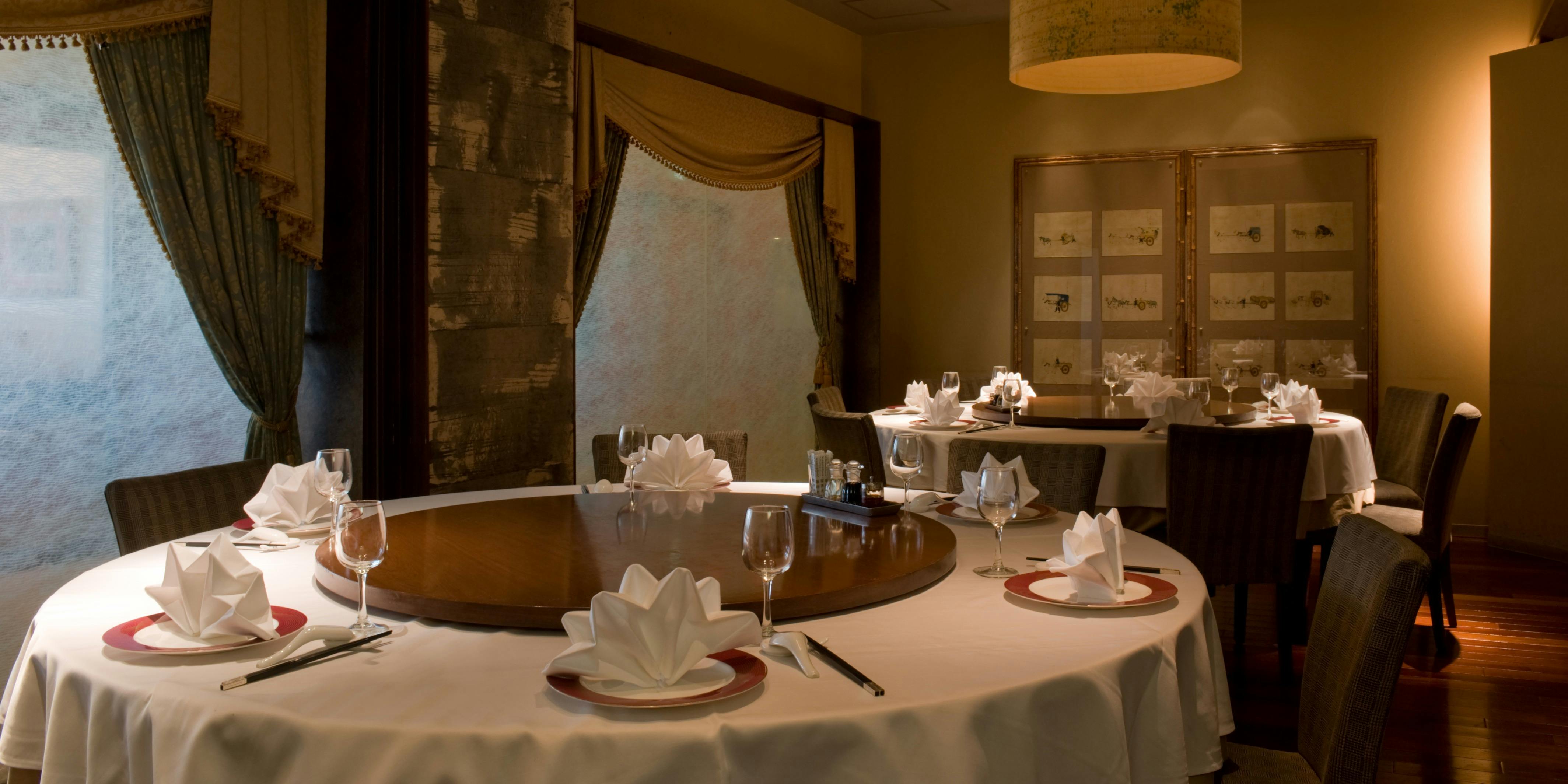 謝朋殿 橋本店 - 画像16