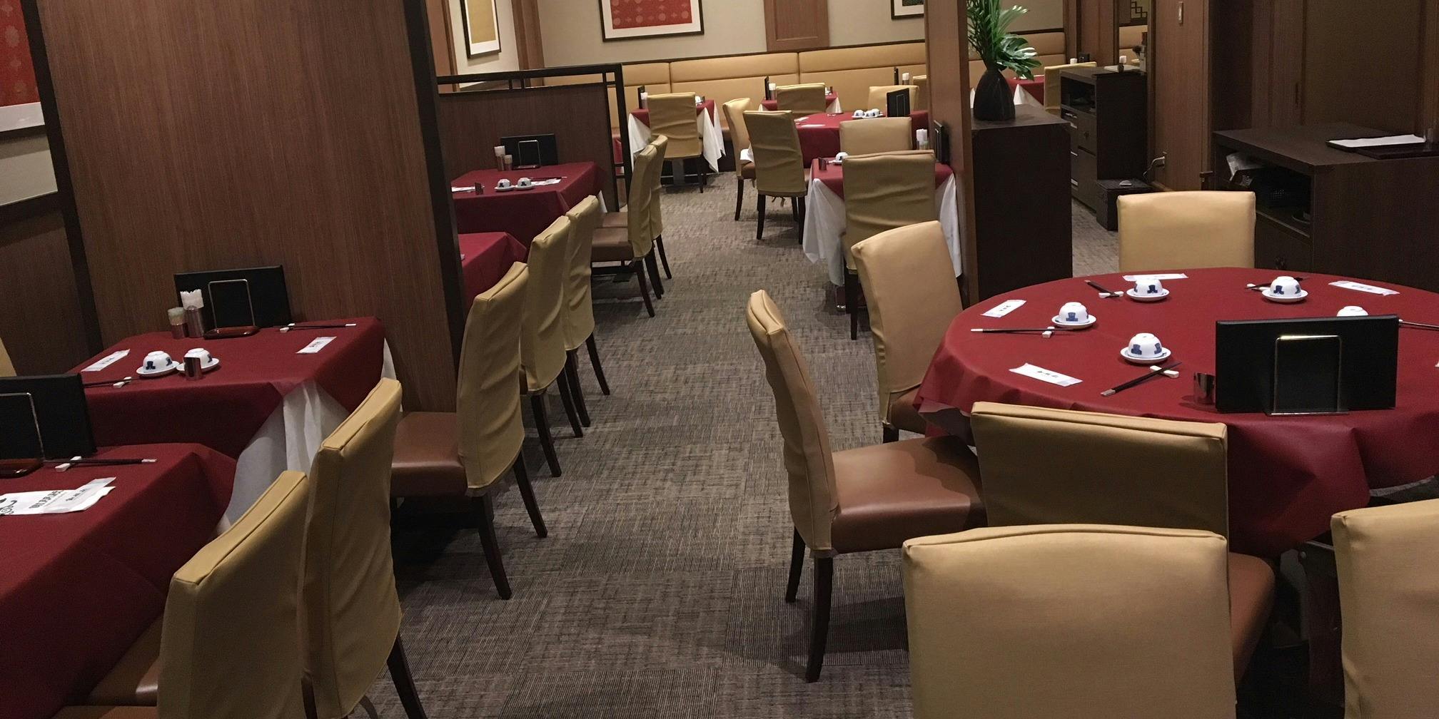 謝朋殿 橋本店 - 画像18