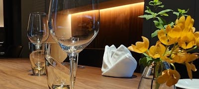 22年 最新 北千住の美味しいディナー12店 夜ご飯におすすめな人気店 一休 Comレストラン 22年 最新 北千住の美味しいディナー12店 夜ご飯におすすめな人気店 一休 Comレストラン