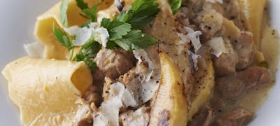 北千住ランチ22 おすすめ 絶品お昼ごはん8選 一休 Comレストラン 北千住ランチ22 おすすめ 絶品お昼ごはん8選 一休 Comレストラン