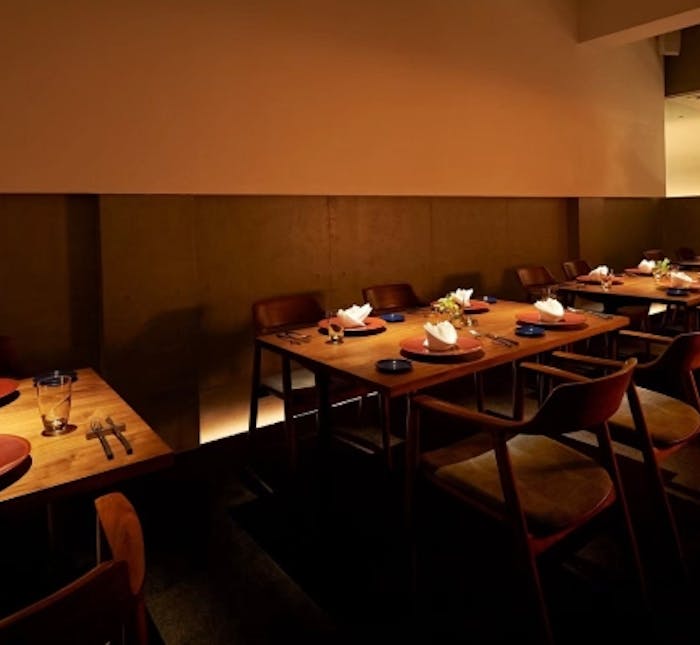 ルミネ北千住周辺の美味しいランチ30店 おしゃれ人気店 絶品ランチグルメ 21年 一休 Comレストラン ルミネ北千住周辺の美味しいランチ30店 おしゃれ人気店 絶品ランチグルメ 21年 一休 Comレストラン