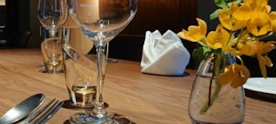 21年 最新 北千住の美味しいディナー9店 夜ご飯におすすめな人気店 一休 Comレストラン 21年 最新 北千住の美味しいディナー9店 夜ご飯におすすめな人気店 一休 Comレストラン