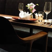 北千住グルメ おしゃれで美味しい レストランランキング 9選 一休 Comレストラン