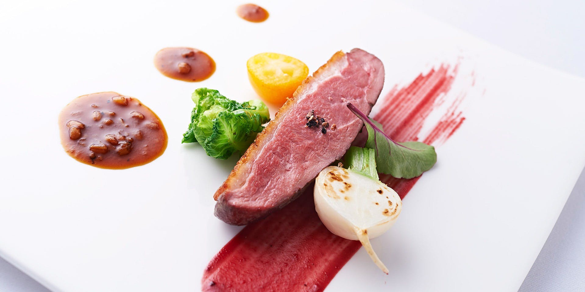 MOTORA （モトラ）