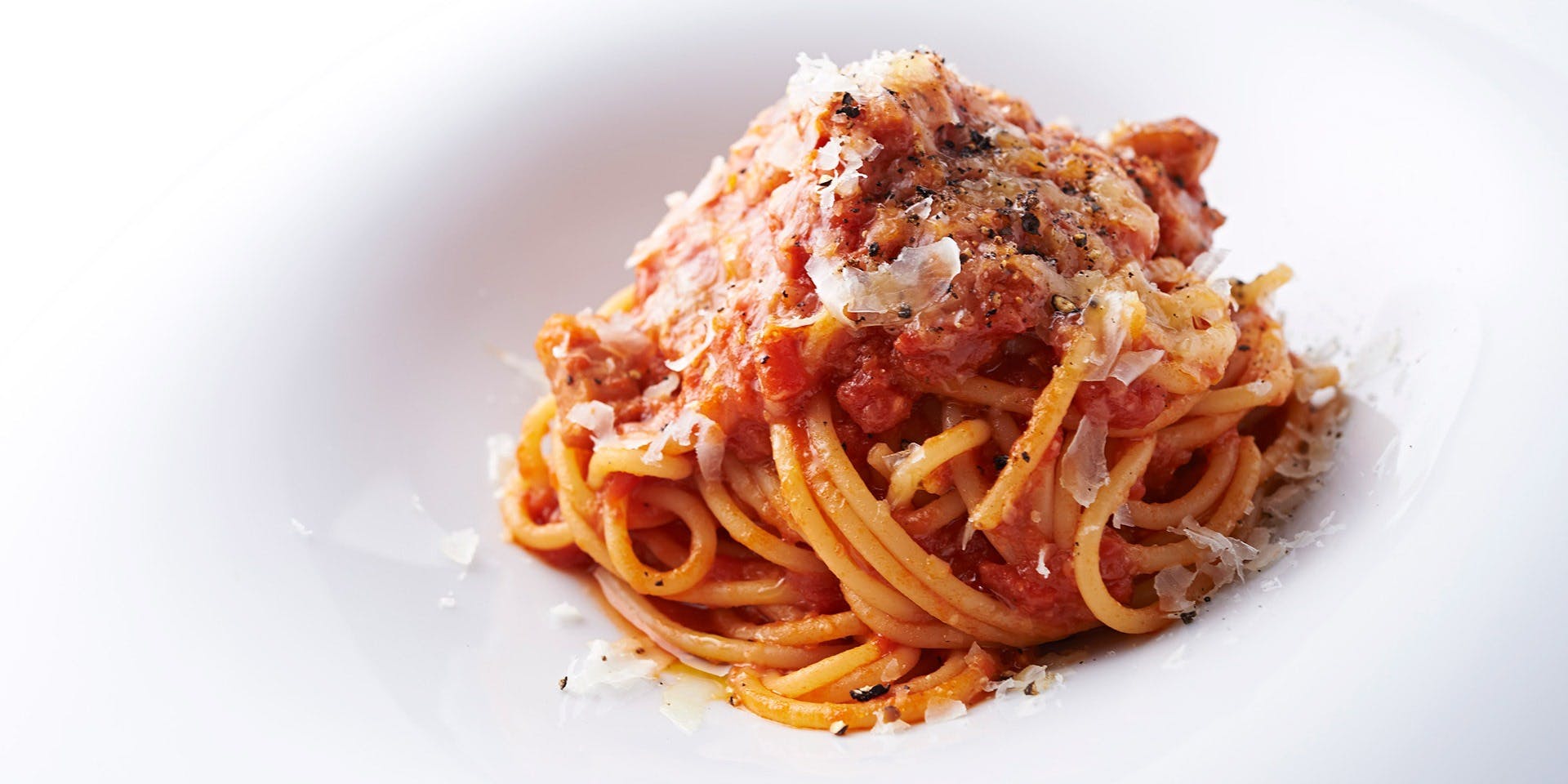 MOTORA （モトラ）