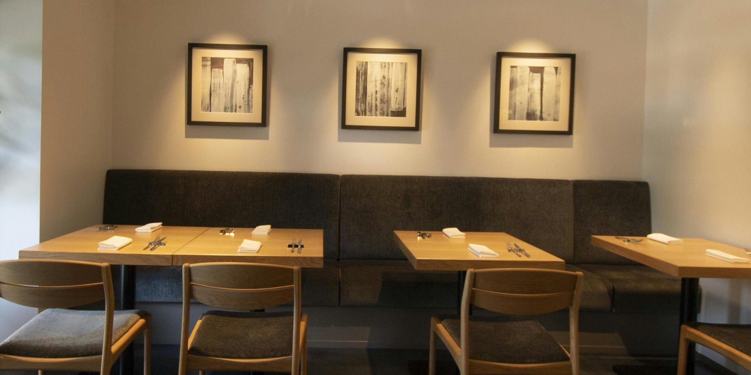 マンサルヴァ - 画像14